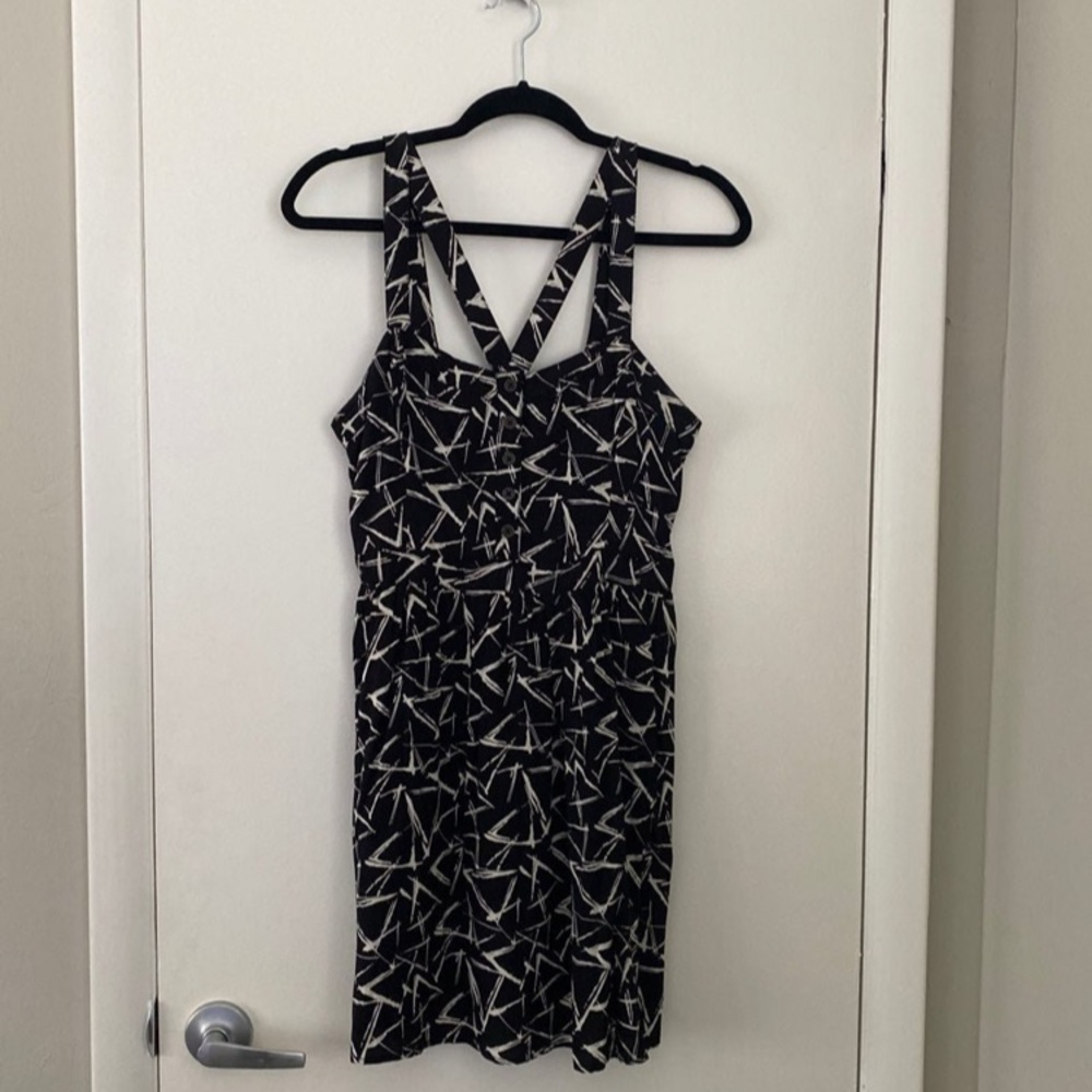 summer dresses